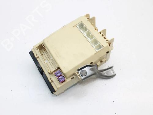Fuse box LEXUS RX (_U3_) 400h (MHU38_, MHU38R) | BP39781428E1 - Image 4