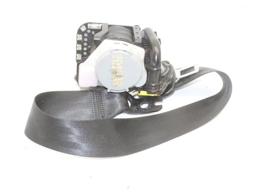 front-right-seatbelt-skoda-octavia-iii-combi-5e5-5e6-2012-2013-2014-2015-2016-2017-2018-2019-2020-39786098 main image