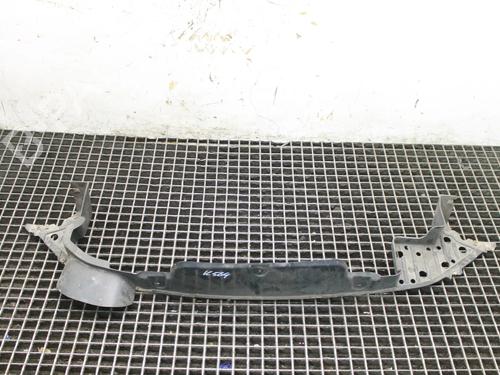 Used Underbody protection Underbody protection SEAT LEON (5F1) 2.0 TDI (184 hp) 39840519 39840519
