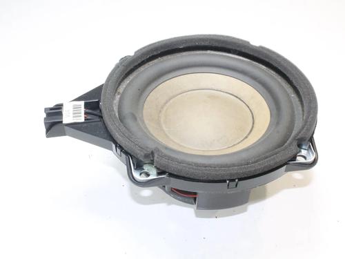 Used Electronic module Electronic module HYUNDAI i40 I (VF) 1.7 CRDi (136 hp) 39832532 39832532