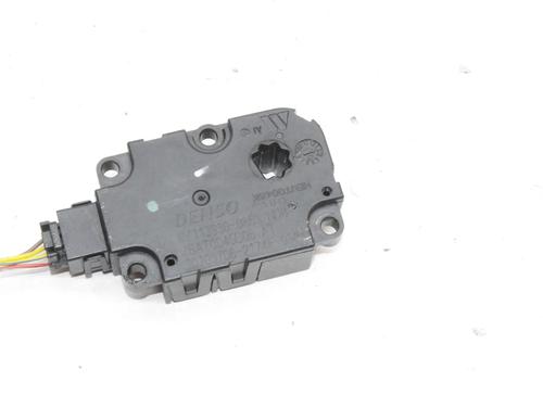 Electronic module AUDI A8 D4 (4H2, 4H8, 4HC, 4HL) 4.2 FSI quattro | BP39793629M83 - Image 5