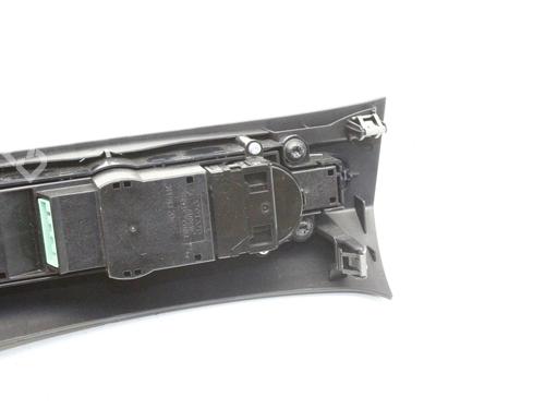 Switch VOLVO S90 II (234) D4 | BP39829982I30  - Image 6
