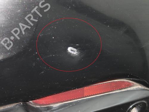 Bagtil kofangere SMART FORFOUR Hatchback (453) 0.9 (453.044, 453.053) | BP39867352C8 - Image 12