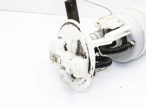 Fuel pump NISSAN PULSAR Hatchback (C13) 1.2 DIG-T | BP39826231M76 - Image 2