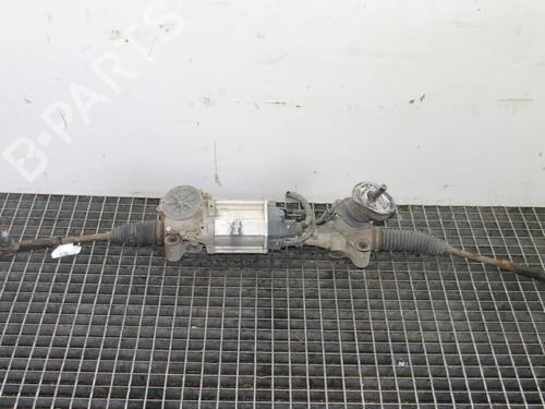styregearsnekke-opel-ampera-r12-2011-2012-2013-2014-2015-39778097 main image
