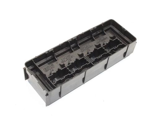 Control unit OPEL AMPERA (R12) EV 150 | BP39792231M11 - Image 2