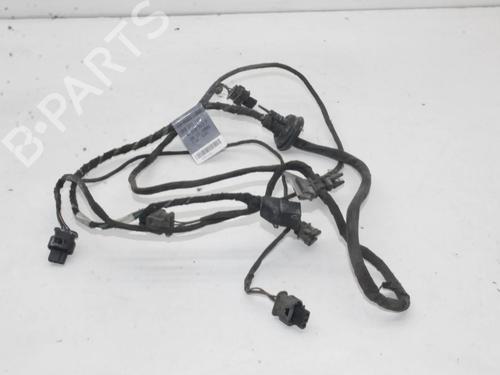 Used Wiring harness Wiring harness AUDI A5 Sportback (8TA) S5 quattro (333 hp) 39794806 39794806