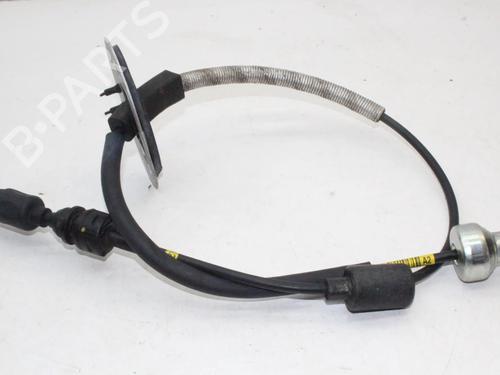 Cable KIA OPTIMA (FSGDS6B) 1.7 CRDi | BP39872273E12 - Image 8