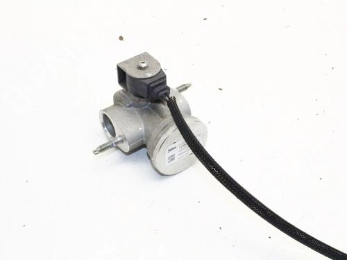 Electronic sensor OPEL CORSA F (P2JO) CORSA-e (68) | BP39878140M84 - Image 3