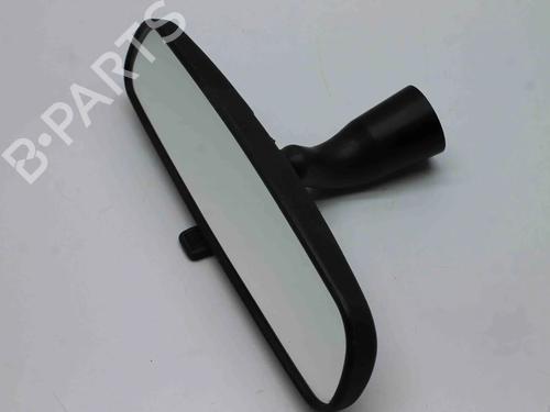 Rear mirror JEEP RENEGADE SUV (BU, B1, BV) 1.6 CRD | BP39778565I6 - Image 2