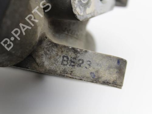 Egr HONDA CR-V III (RE_) 2.2 i-DTEC 4WD (RE6) | BP39800243M69  - Image 5