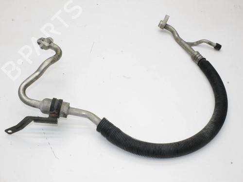 AC pipe FORD MONDEO V Hatchback (CE) 2.0 TDCi | BP39774274M126 - Image 6