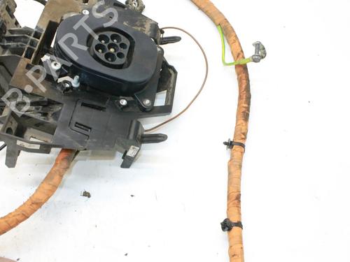 Cable AUDI Q6 E-TRON (GFB) e-tron quattro | BP39842428E12  - Image 8