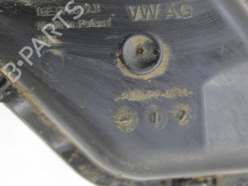 Ledningsnet VW ID.7 (ED2) PRO | BP39863976E16  - Image 8