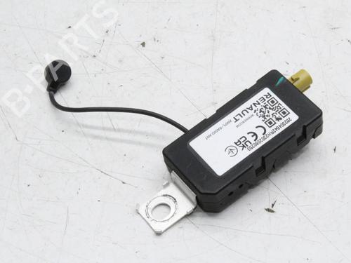 electronic-module-renault-arkana-i-lcm_-ldn_-2019-39770315 main image
