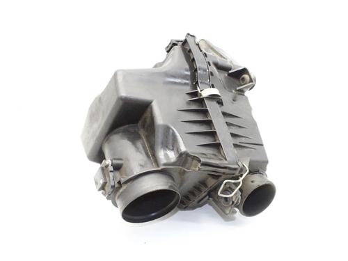 Used Air filter box Air filter box HONDA CR-V III (RE_) 2.2 i-DTEC 4WD (RE6) (150 hp) 39857447 39857447