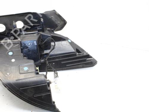 Left taillight MG MG 4 (EH32) EV | BP39832894C34 - Image 10