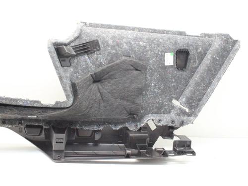 Boot lining VOLVO V90 II Cross Country (236) T6 AWD | BP39859477I3  - Image 7