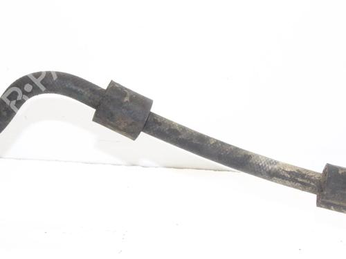 Pipe BMW X5 (E70) xDrive 35 d | BP39788873M125 - Image 3