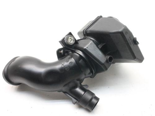 Used Pipe Pipe HONDA CR-V III (RE_) 2.2 i-DTEC 4WD (RE6) (150 hp) 39796086 39796086