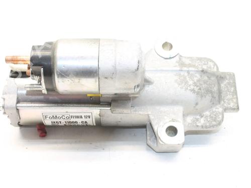 Starter FORD FOCUS IV (HN) 1.0 EcoBoost | BP39771239M8 - Image 6