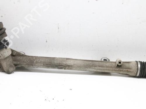 Steering rack NISSAN LEAF (ZE1) Electric | BP39810010M22 - Image 3
