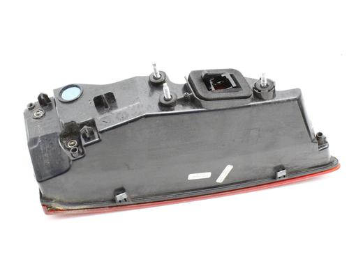 Left tailgate light JAGUAR I-PACE (X590) EV400 AWD | BP39836653C79 - Image 3