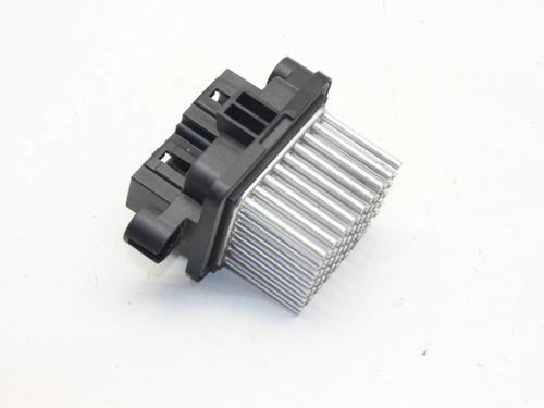 varmeblsermodstand-land-rover-discovery-sport-l550-2014-39774877 main image