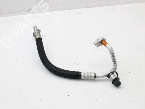 Used AC pipe AC pipe HYUNDAI i30 FASTBACK (PDE, PDEN) 2.0 N (275 hp) 39782464 39782464