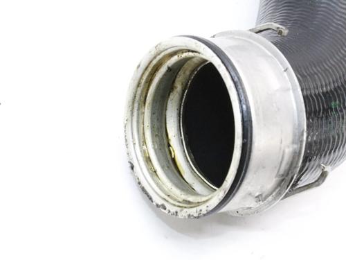 Intercooler pipe MERCEDES-BENZ E-CLASS Coupe (C207) E 350 BlueTEC / d (207.326) | BP39813808M127 - Image 4