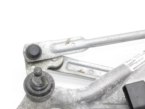 Vindrude Viskermekanisme AUDI E-TRON (GEN) 55 quattro | BP39878966C83 - Image 2