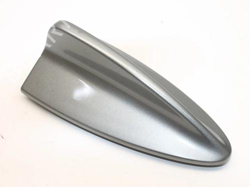 Used Antenna/Base Antenna/Base BMW 3 Touring (E91) 318 d (143 hp) 39822865 39822865