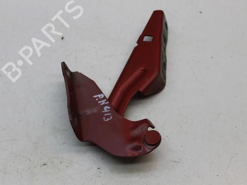 Used Hinge/Door check strap Hinge/Door check strap MITSUBISHI ASX (GA_W_) 1.6 MIVEC (GA1W) (117 hp) 39857962 39857962