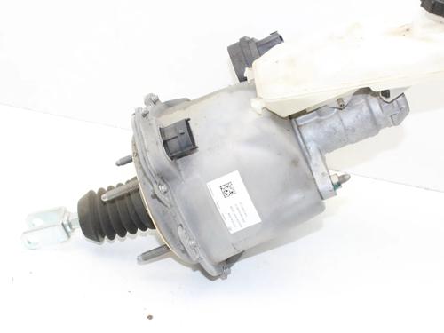 Servo brake TESLA MODEL 3 (5YJ3) EV AWD | BP39869223M42 - Image 2