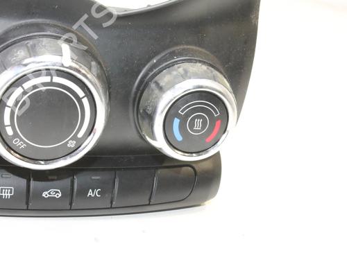 Control unit MINI MINI (F55) Cooper | BP39861845M11 - Image 3