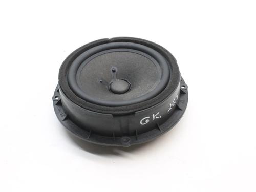 Speaker KIA SORENTO II (XM) 2.2 CRDi | BP39861843E2 - Image 2