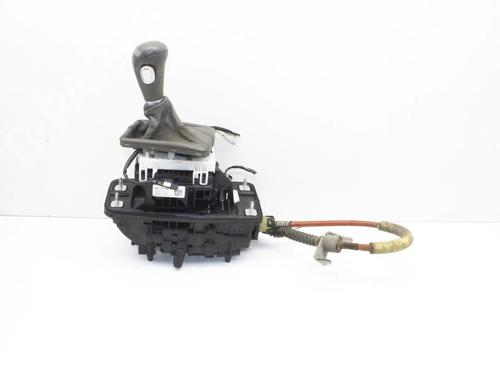 Used Gear lever Gear lever AUDI Q5 (8RB) 3.0 TDI quattro (240 hp) 39864389 39864389
