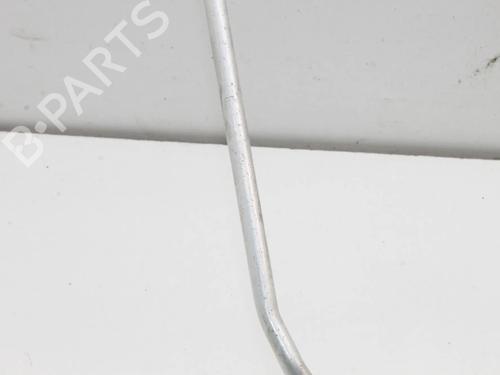 AC pipe BMW 2 Gran Tourer (F46) 220 i | BP39830964M126 - Image 4