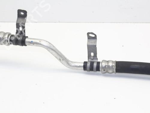 AC pipe RENAULT ZOE (BFM_) ZOE | BP39812112M126 - Image 3