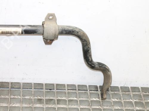Anti roll bar MERCEDES-BENZ A-CLASS (W176) A 45 AMG 4-matic (176.052) | BP39828052M96 - Image 4