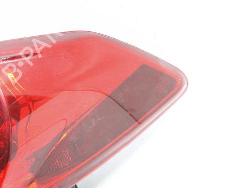Right taillight INFINITI M (Y51) 35h | BP39831243C35 - Image 6