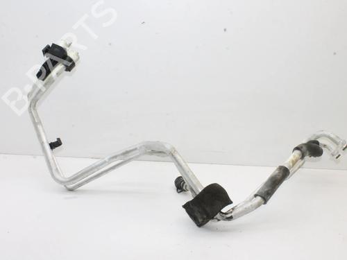 Used AC pipe AC pipe LAND ROVER RANGE ROVER EVOQUE (L538) 2.2 D 4x4 (190 hp) 39820984 39820984