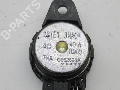 Speaker NISSAN NOTE (E12) 1.2 DIG-S | BP39864146E2 - Image 5