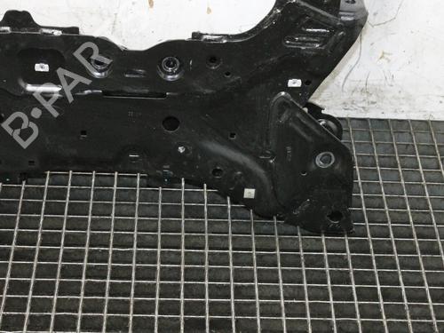 Subframe FORD KUGA III (DFK) 2.5 FHEV | BP39768067M9 - Image 5
