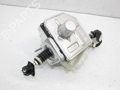ABS pump POLESTAR POLESTAR 2 (534) EV | BP39837684M43 - Image 7