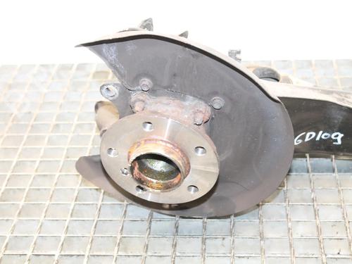 Right rear steering knuckle MINI MINI (F56) Cooper | BP39847854M28 - Image 5