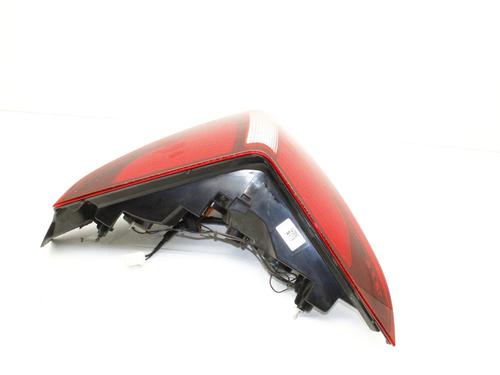 Left taillight HYUNDAI BAYON (BC3) 1.0 T-GDI 48V-Hybrid | BP39805722C34 - Image 2