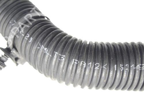 Pipe TESLA MODEL 3 (5YJ3) EV AWD | BP39870946M125 - Image 8