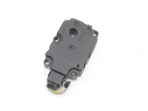 Used Electronic module Electronic module AUDI A7 Sportback (4GA, 4GF) 3.0 TDI quattro (272 hp) 39824973 39824973