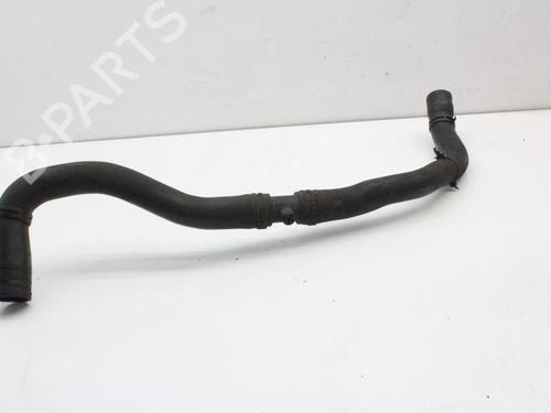 Used Pipe Pipe JAGUAR XF I (X250) 2.2 D (200 hp) 39860093 39860093